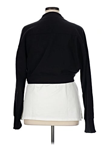 Athleta Cardigan (view 2)