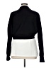 Athleta Black Cardigan Size XL - photo 2