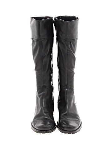 Gabor Boots (view 2)