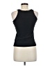 H&M Black Tank Top Size M - photo 2
