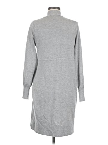 Verve Ami Cardigan (view 2)