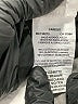 Lee Solid Yellow Ivory Cargo Shorts Size 12 - photo 4