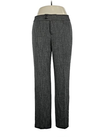 Amber Sun Dress Pants (view 1)