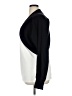 Athleta Black Cardigan Size XL - photo 5
