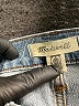 Madewell Blue Jeans Size 25 waist (tall) - photo 7