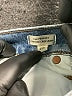 Madewell Blue Jeans Size 25 waist (tall) - photo 8