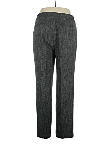 Amber Sun Dress Pants (view 2)