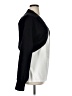 Athleta Black Cardigan Size XL - photo 4