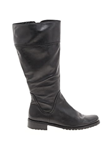 Gabor Boots (view 1)