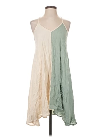 Altar'd State Casual Dress (view 1)