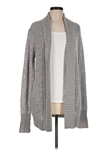 RD Style Cardigan (view 1)