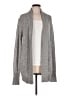 RD Style Gray Cardigan Size M - photo 1