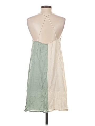 Altar'd State Casual Dress (view 2)