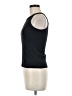 H&M Black Tank Top Size M - photo 5
