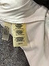 Guess Ivory Cocktail Dress Size 4 - photo 8