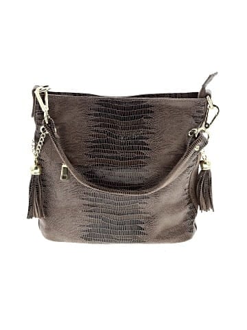 Unbranded Shoulder Bag (view 1)