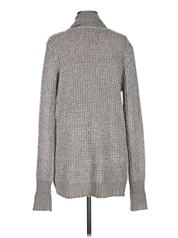 RD Style Cardigan (view 2)