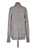 RD Style Gray Cardigan Size M - photo 2