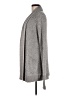 RD Style Gray Cardigan Size M - photo 5