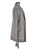 RD Style Gray Cardigan Size M - photo 4