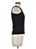 H&M Black Tank Top Size M - photo 4