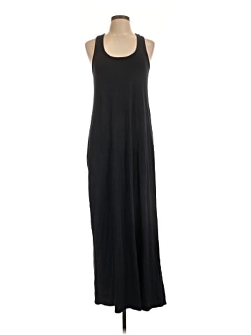 Gap Casual Dress (view 1)