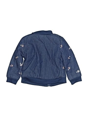 Little Lass Jacket (view 2)