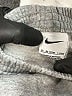 Nike Gray Sweatpants Size 2T - photo 3