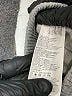 Nike Gray Sweatpants Size 2T - photo 4