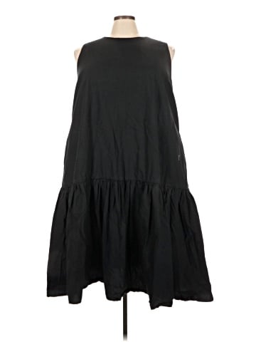 The Drop Casual Dress (view 1)