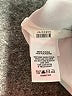 1.State 100% Polyester Orange Cocktail Dress Size S - photo 8