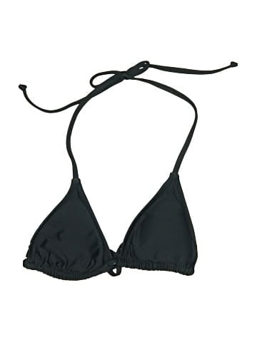 J.Crew Swimsuit Top (view 1)
