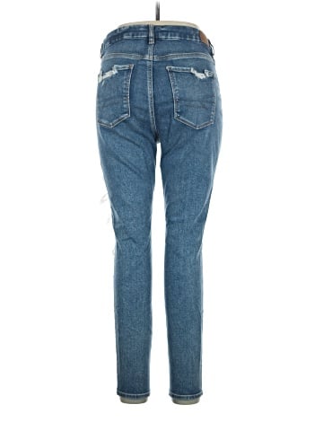 American Eagle Outfitters Jeans (view 2)