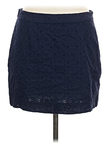 Gap Outlet Casual Skirt (view 1)