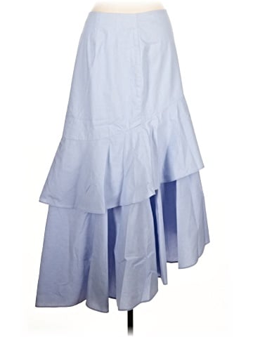 Banana Republic Formal Skirt (view 1)