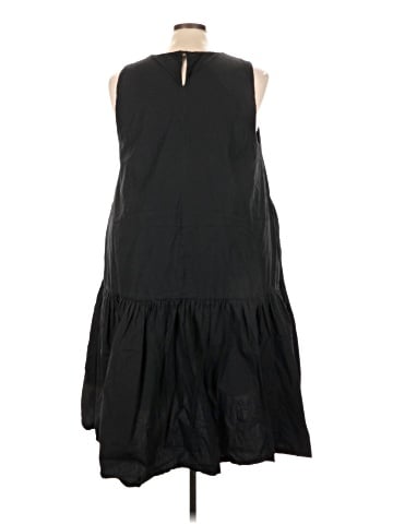 The Drop Casual Dress (view 2)