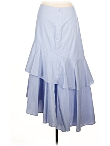 Banana Republic Formal Skirt (view 2)