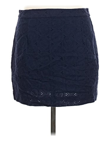Gap Outlet Casual Skirt (view 2)