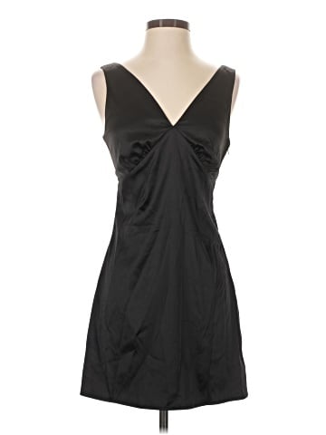 Mi ami Cocktail Dress (view 1)