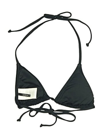 J.Crew Swimsuit Top (view 2)