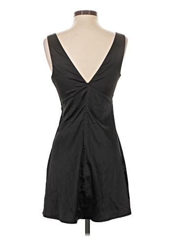 Mi ami Cocktail Dress (view 2)
