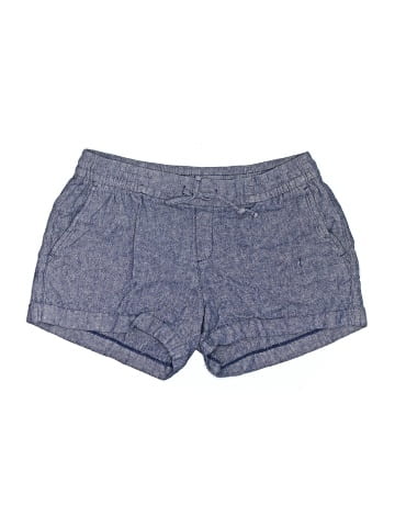 Old Navy Shorts (view 1)