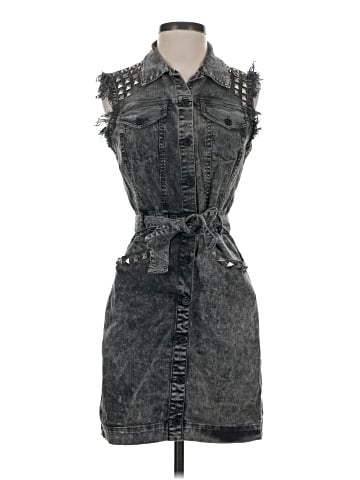 Charlotte Ronson Cocktail Dress (view 1)
