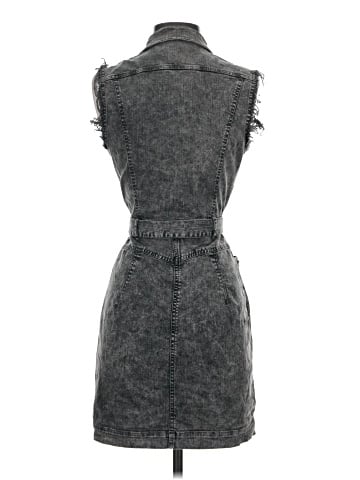 Charlotte Ronson Cocktail Dress (view 2)