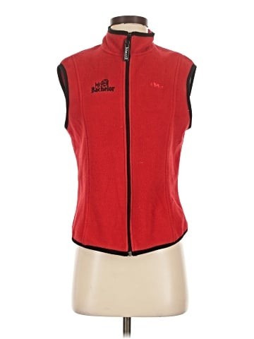 Marker Vest (view 1)
