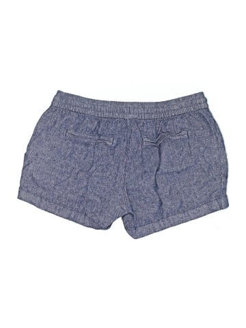 Old Navy Shorts (view 2)