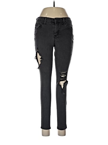 Mudd Jeans (view 1)