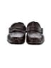 Reformation Burgundy Mule/Clog Size 9 1/2 - photo 2