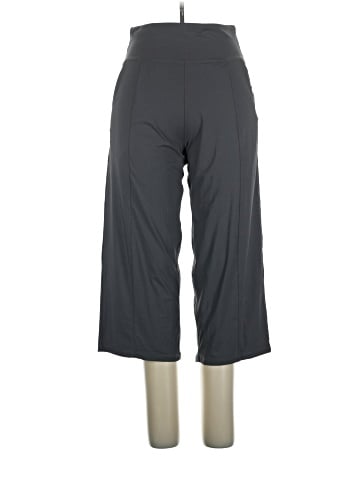 Unbranded Active Pants (view 1)