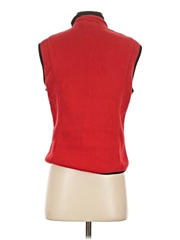 Marker Vest (view 2)
